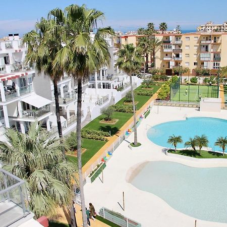Victoria 80 By Homeprive دينايا المظهر الخارجي الصورة