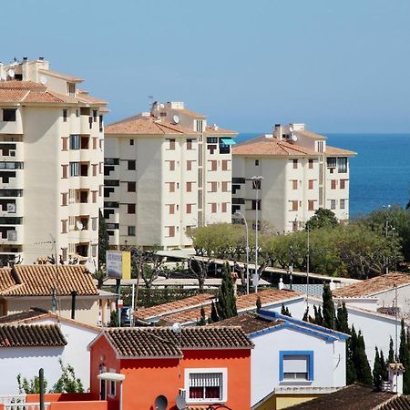 Victoria 80 By Homeprive دينايا المظهر الخارجي الصورة