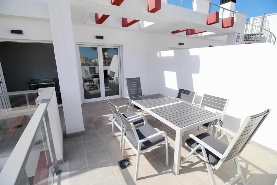 Victoria 80 By Homeprive دينايا المظهر الخارجي الصورة