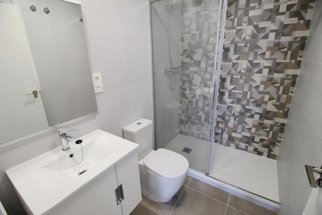 Victoria 80 By Homeprive دينايا المظهر الخارجي الصورة