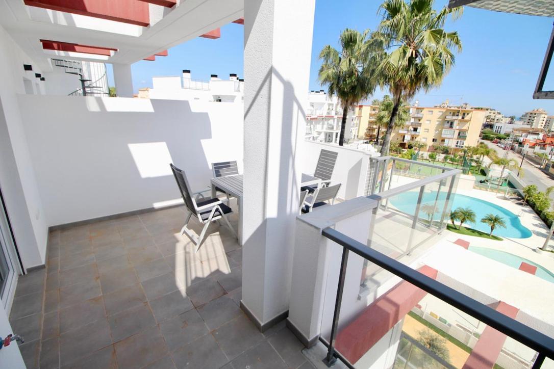 Victoria 80 By Homeprive دينايا المظهر الخارجي الصورة