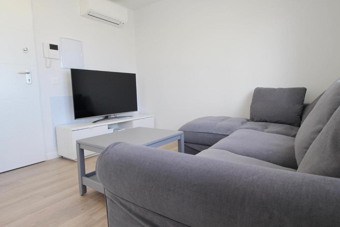 Victoria 80 By Homeprive دينايا المظهر الخارجي الصورة