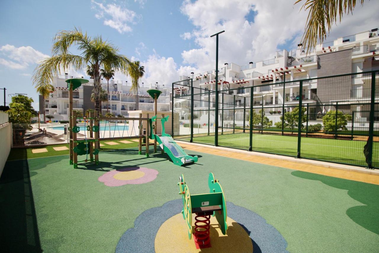 Victoria 80 By Homeprive دينايا المظهر الخارجي الصورة
