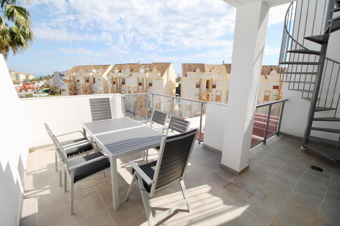 Victoria 80 By Homeprive دينايا المظهر الخارجي الصورة