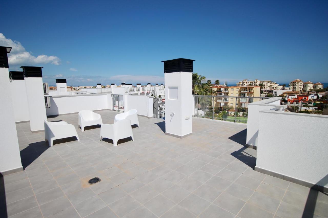 Victoria 80 By Homeprive دينايا المظهر الخارجي الصورة