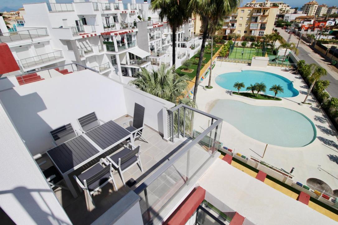 Victoria 80 By Homeprive دينايا المظهر الخارجي الصورة